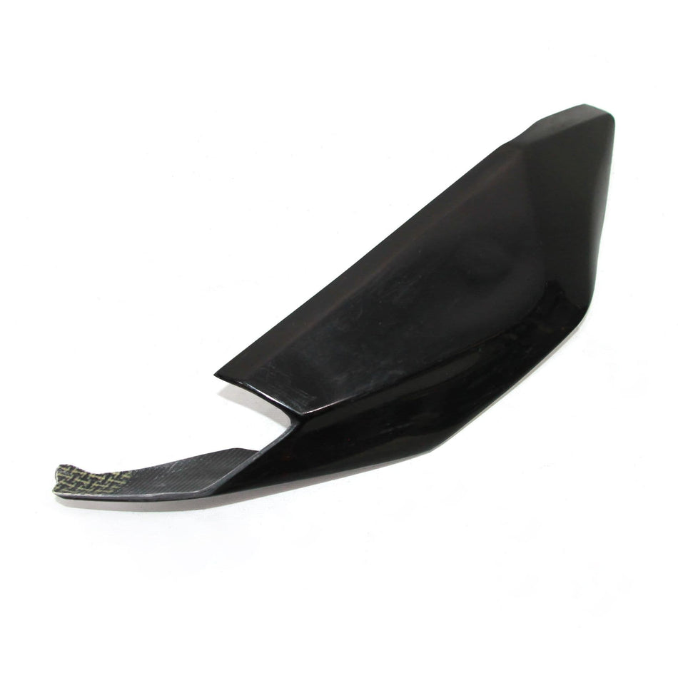 CRC Kawasaki ZX10R 2021> Seat Left Side