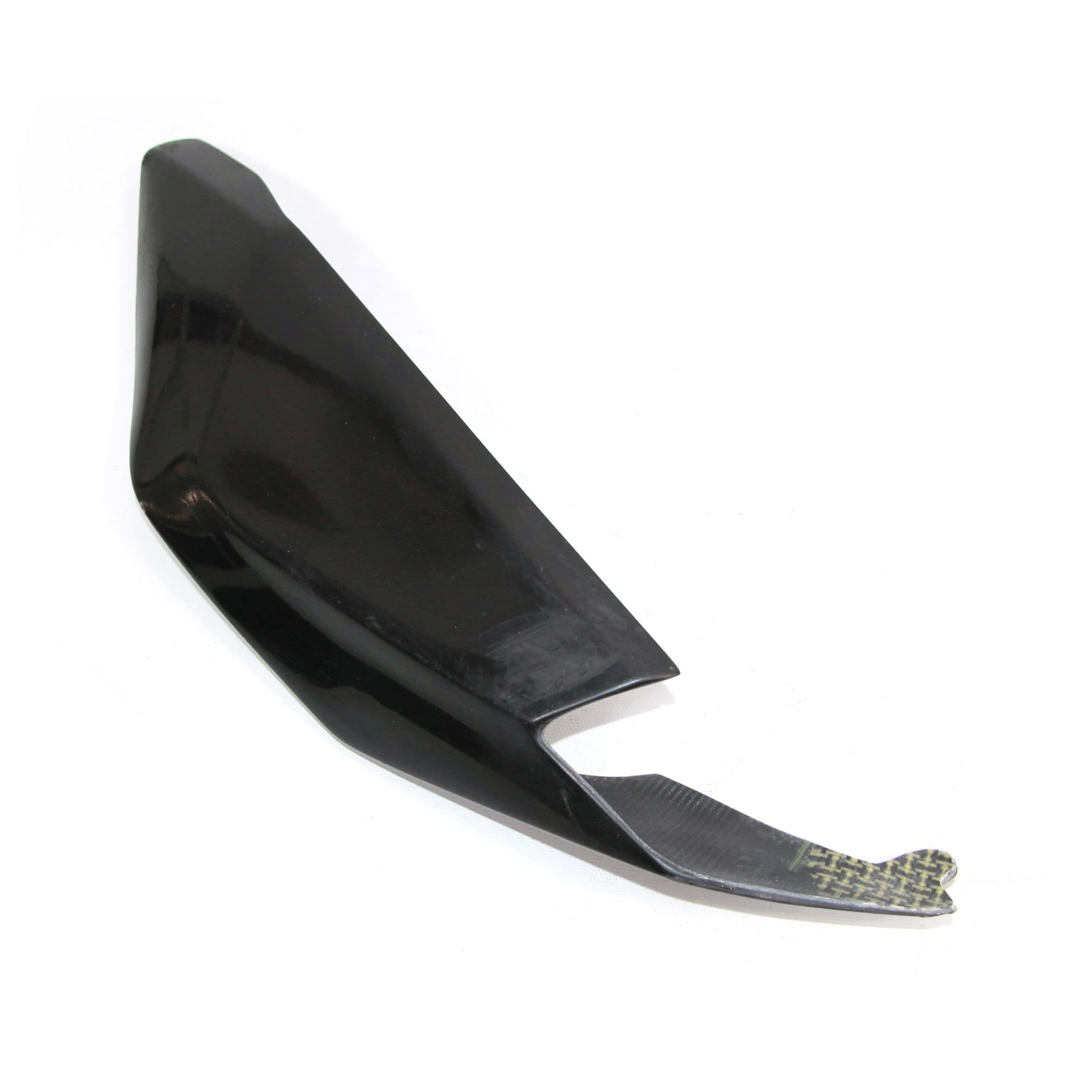 CRC Kawasaki ZX10R 2021> Seat Right Side