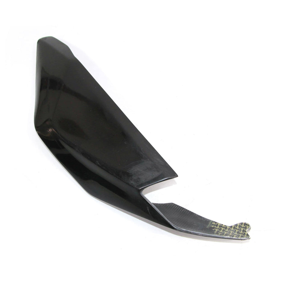 CRC Kawasaki ZX10R 2021> Seat Right Side