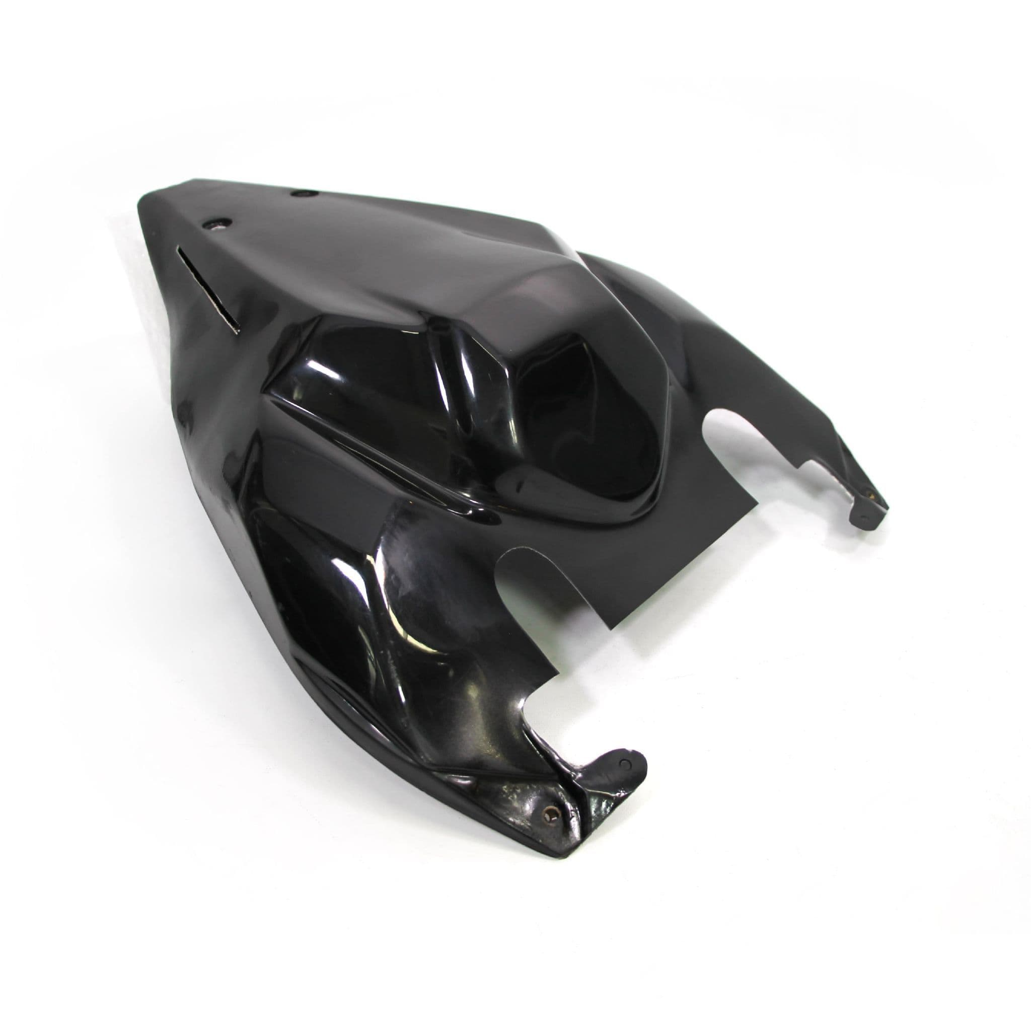 CRC Kawasaki ZX10R 2021> Seat Tail