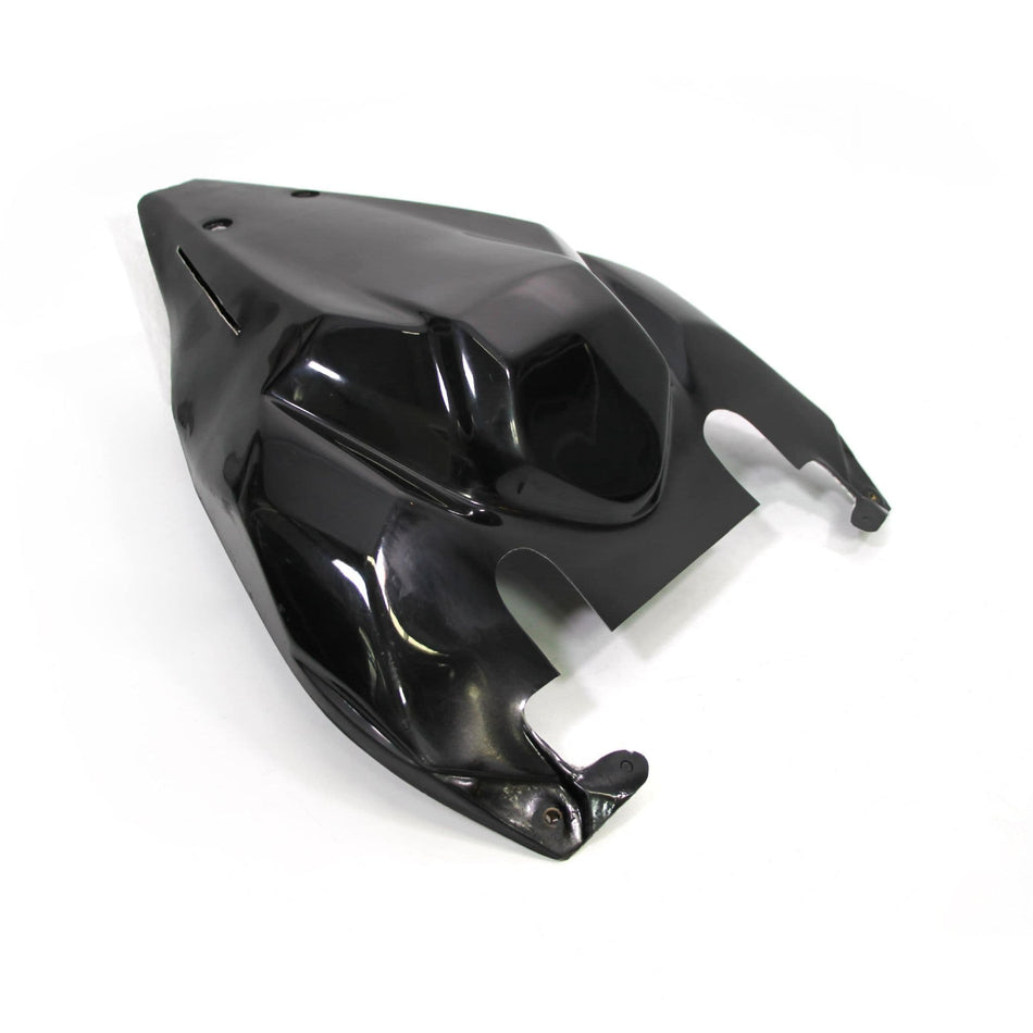 CRC Kawasaki ZX10R 2021> Seat Tail