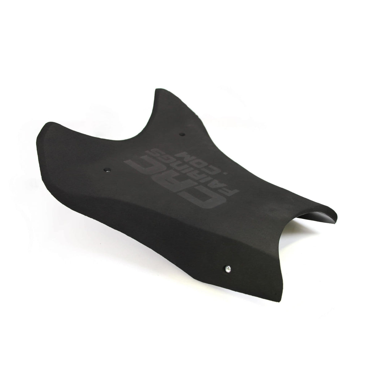CRC Kawasaki ZX10R 2021> Seatpad