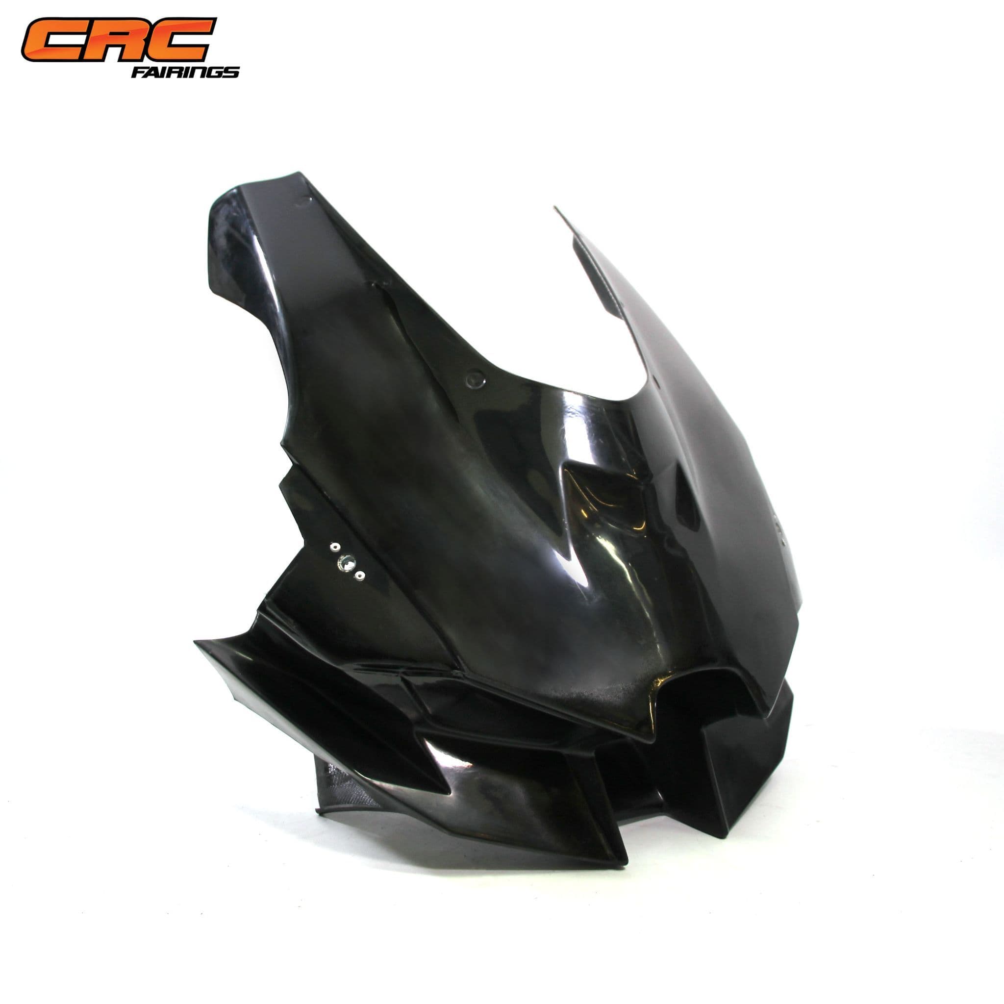 CRC Kawasaki ZX10R 2021> Upper Fairing