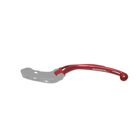 Only Spare handle folding radial clutch for Accossato and Brembo brake master cylinder