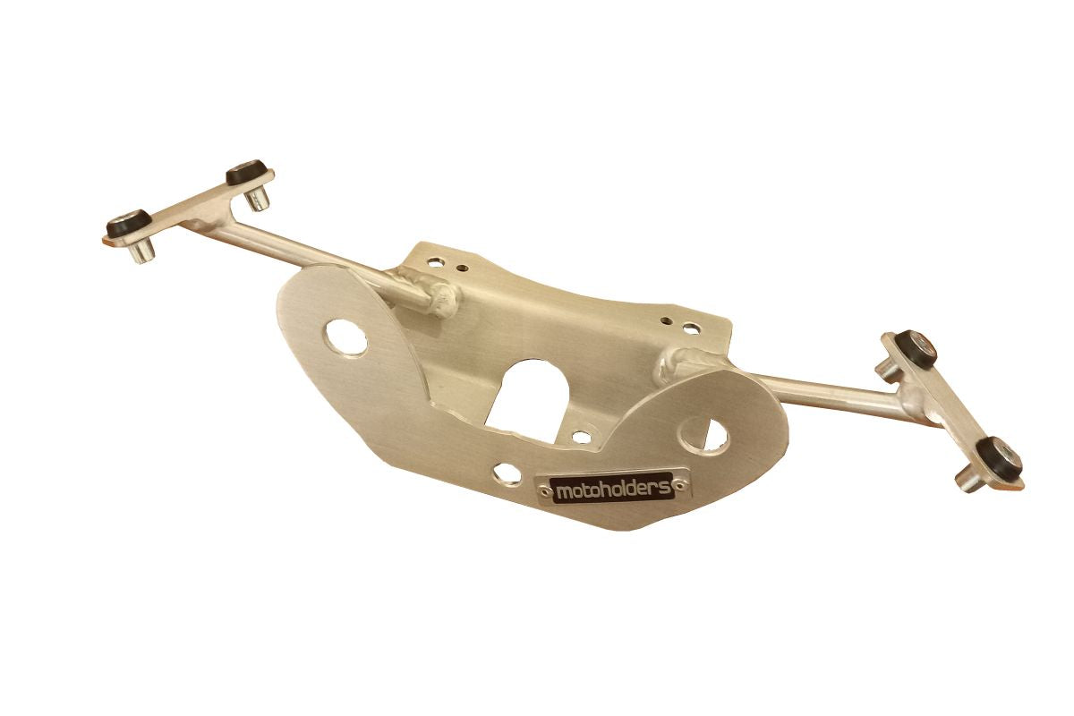 Fairings holder racing Kawasaki ZX-636/24-
