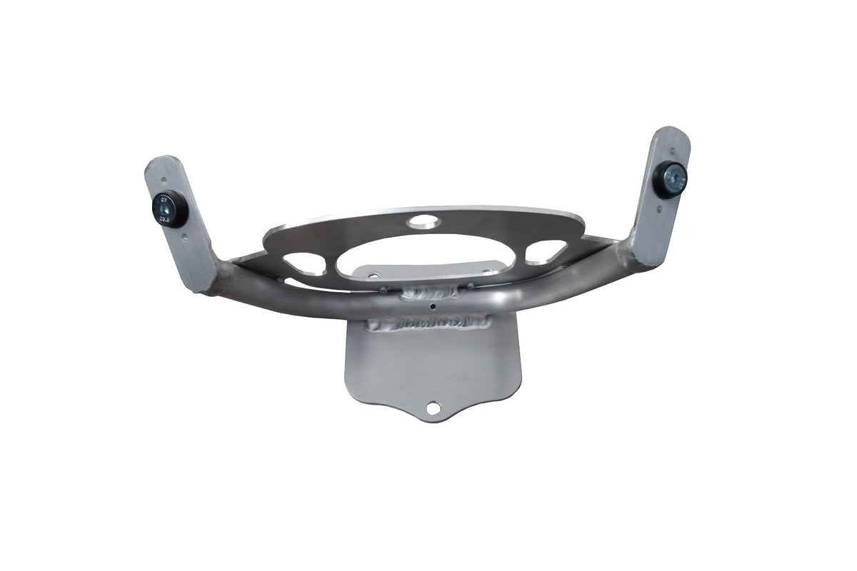 Fairings holder aluminium racing Honda CBR 600 RR/21-