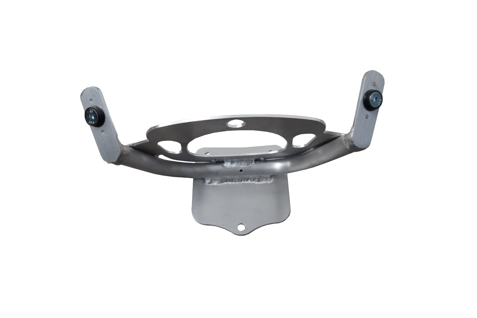 Fairings holder aluminium racing Honda CBR 600 RR/21-
