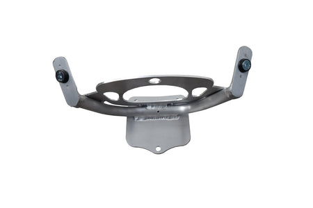 Fairings holder aluminium racing Honda CBR 600 RR/21-