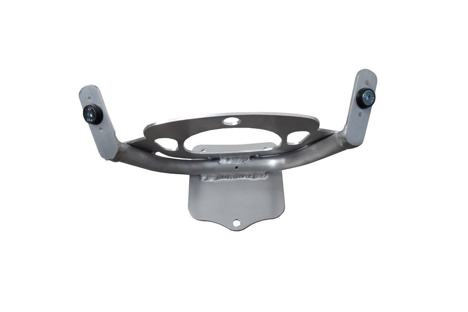 Fairings holder aluminium racing Honda CBR 600 RR/21-