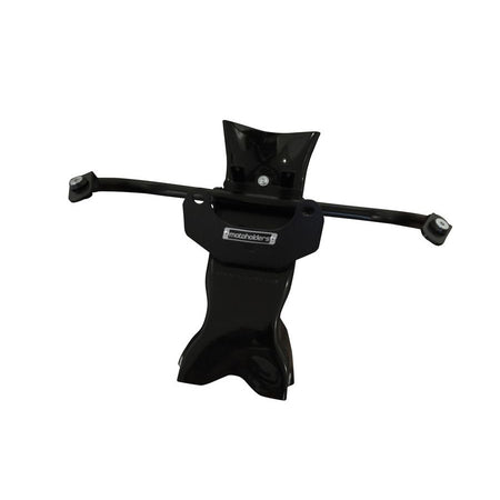 Fairings holder alu with GFK airduct Honda CBR 600 RR/013- racing