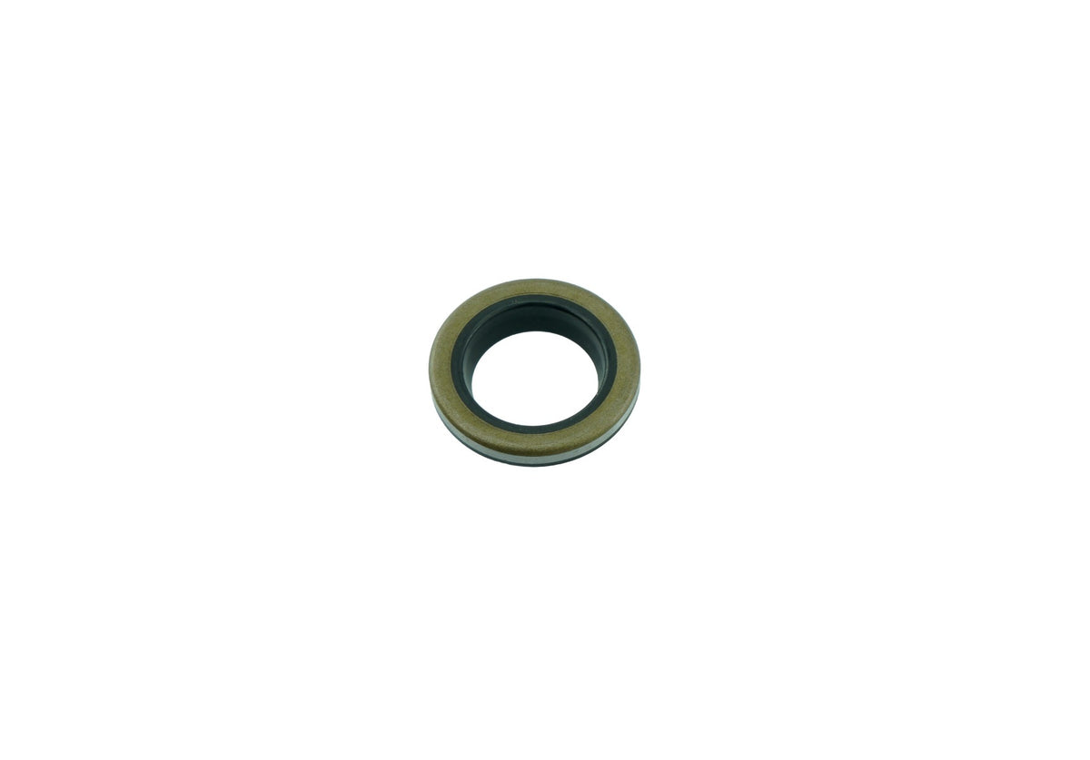 Shock Absorber Dust Seal 14.00x22.00x3.00/4.00 NK801 Ohlins TTX