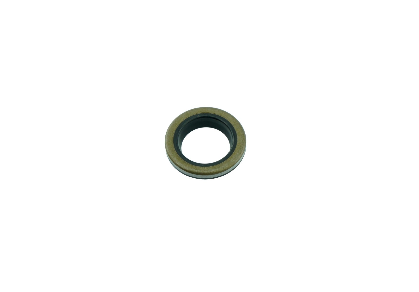 Shock Absorber Dust Seal 14.00x22.00x3.00/4.00 NK801 Ohlins TTX