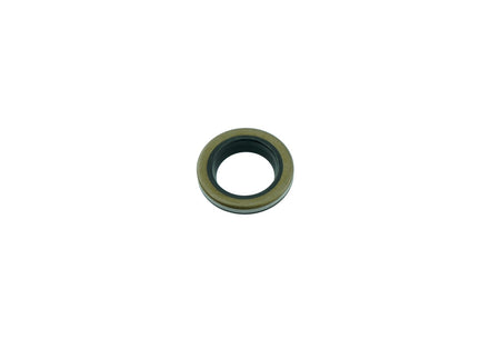 Shock Absorber Dust Seal 14.00x22.00x3.00/4.00 NK801 Ohlins TTX