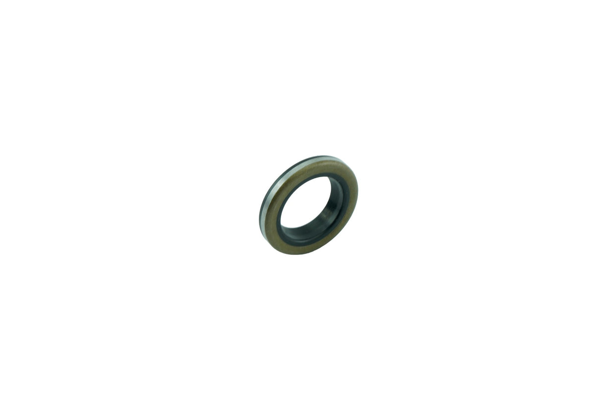 Shock Absorber Dust Seal 14.00x22.00x3.00/4.00 NK801 Ohlins TTX