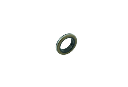Shock Absorber Dust Seal 14.00x22.00x3.00/4.00 NK801 Ohlins TTX