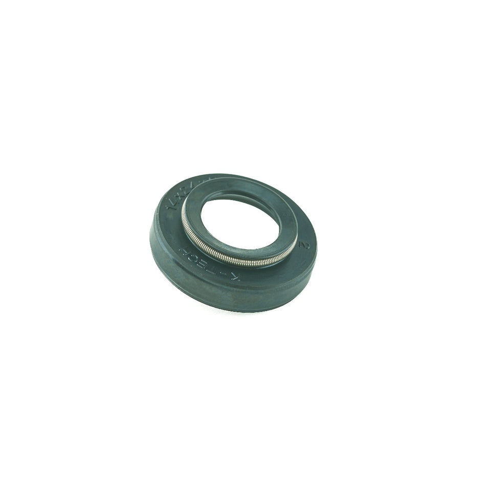 Shock Absorber Dust Seal 12.50x24.00x6.00/10.50 NBR (KYB)