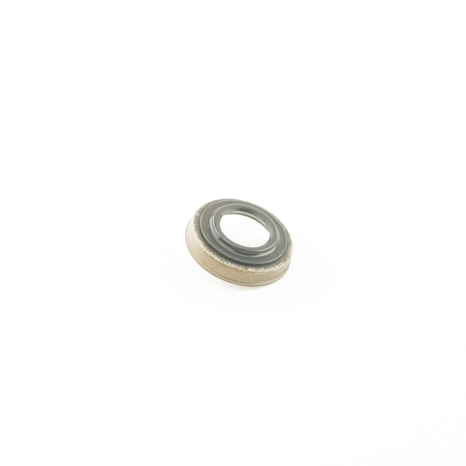 Shock Absorber Dust Seal 14.00x25.00x27.00x4.80/7.00 NBR Soqi