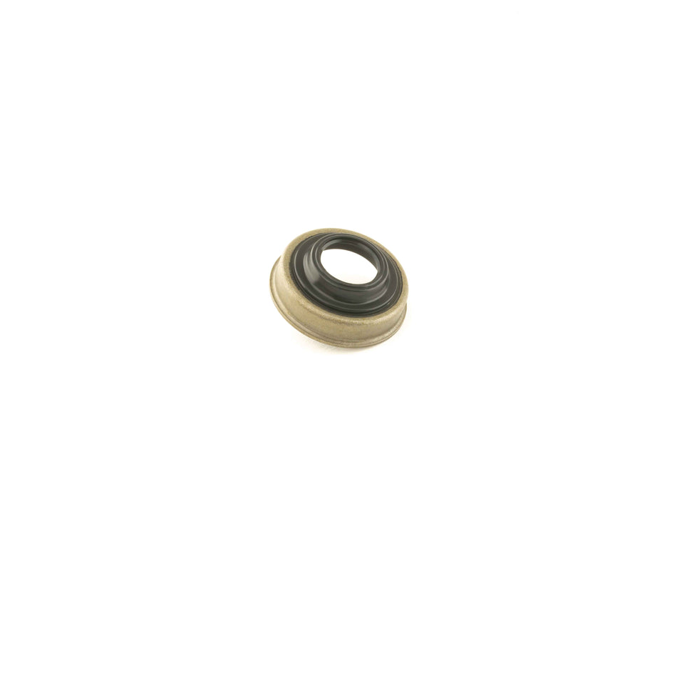 Shock Absorber Dust Seal 14.00x26.00x28.50x6.50/10.50 NKC01 KYB