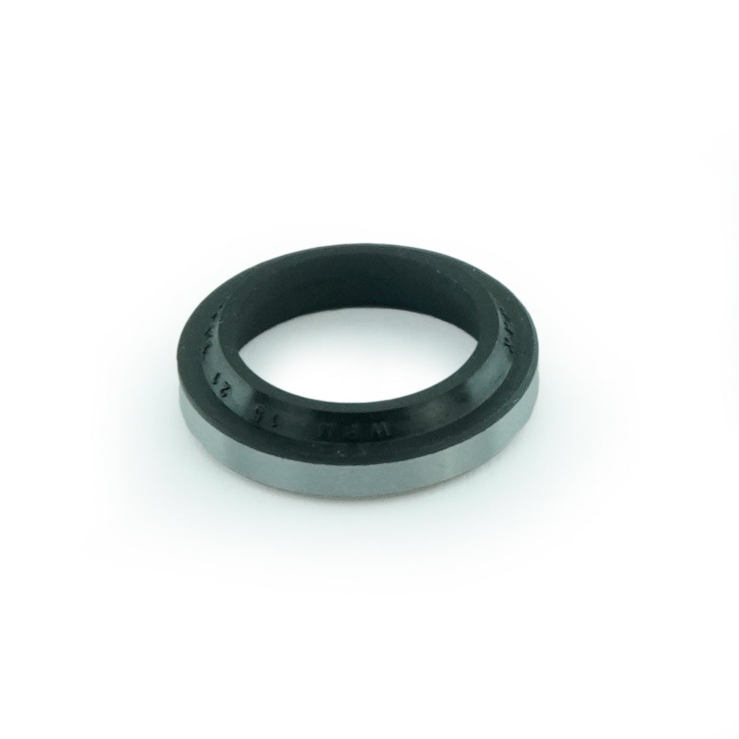 RCU DUST SEAL 15.00x21.00x3.50/5mm