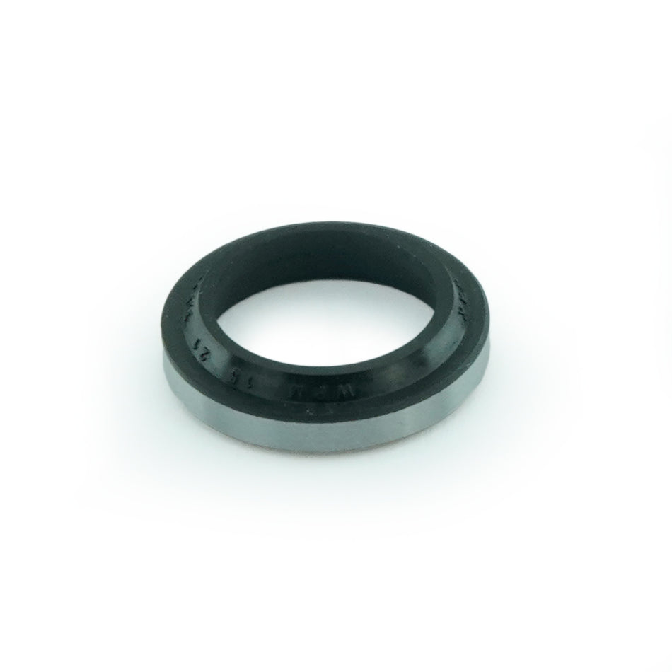 RCU DUST SEAL 15.00x21.00x3.50/5mm