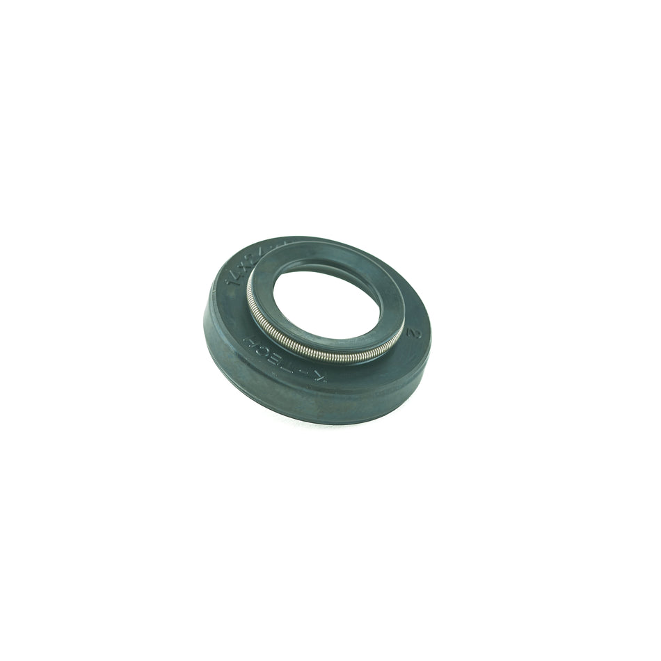 Shock Absorber Dust Seal 16.00x22.00x3.00/4.50 NK801