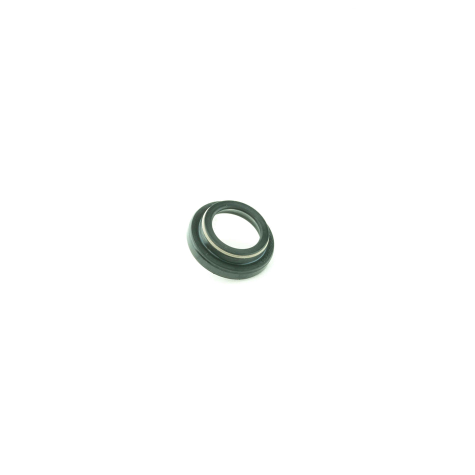 Shock Absorber Dust Seal 16.00x24.00x4.50/8.50 NK801 Showa w/spring