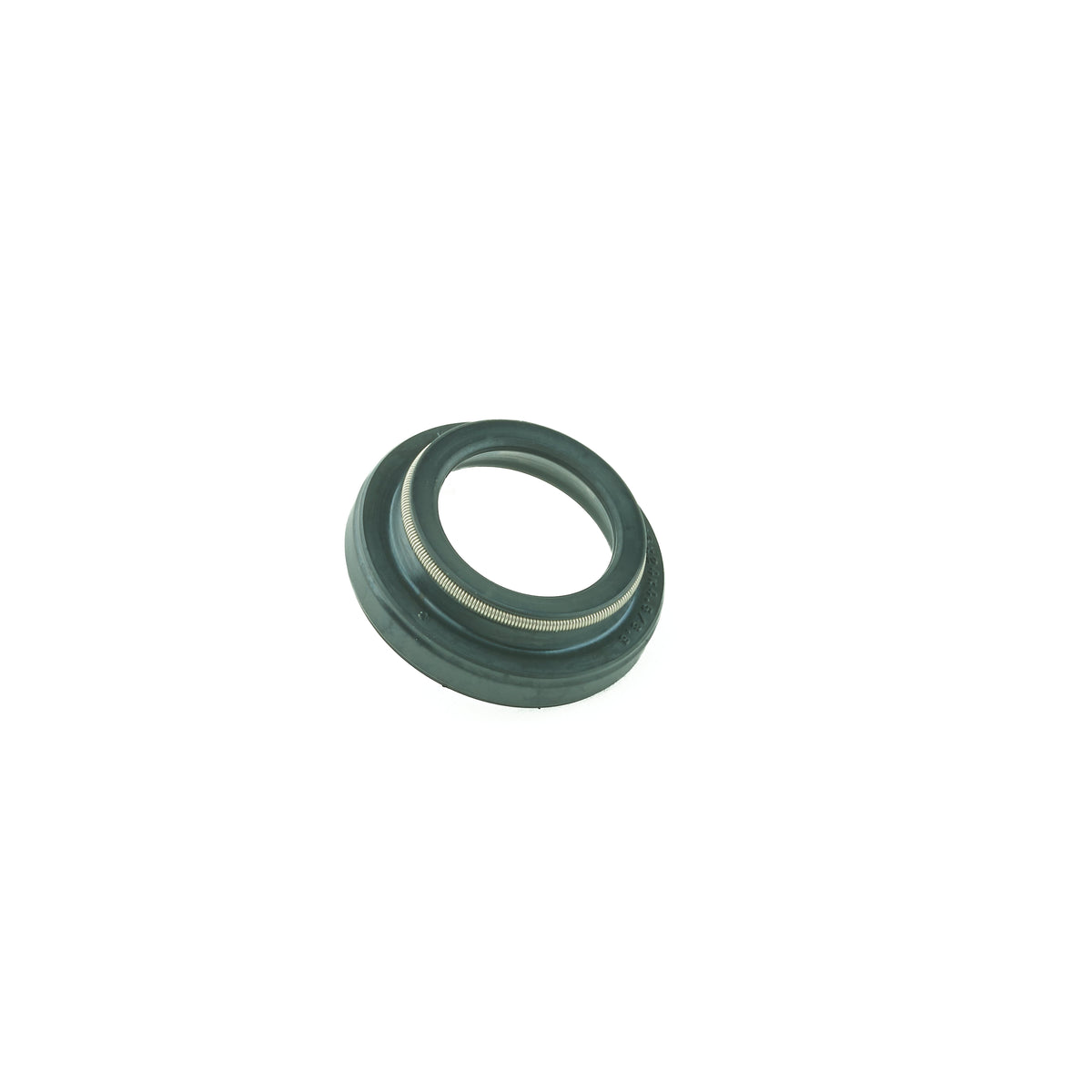 Shock Absorber Dust Seal 16.00x28.00x5.50/8.00 NK801 Ohlins