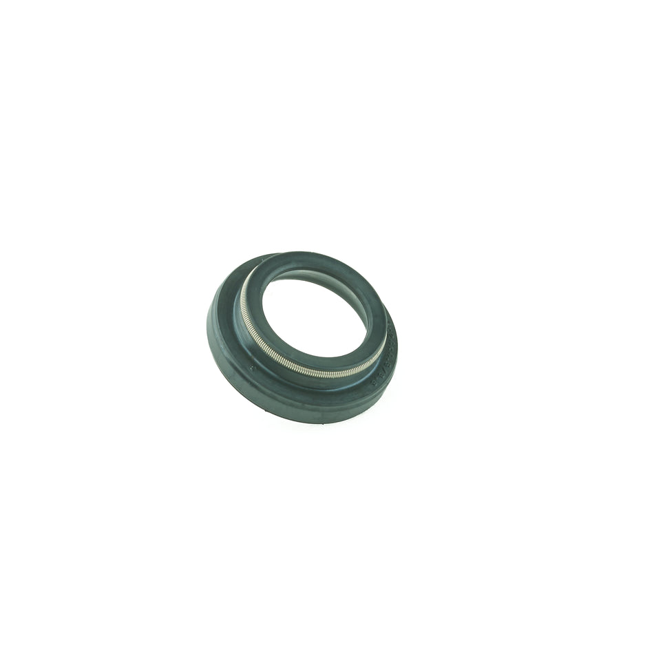 Shock Absorber Dust Seal 16.00x28.00x5.50/8.00 NK801 Ohlins