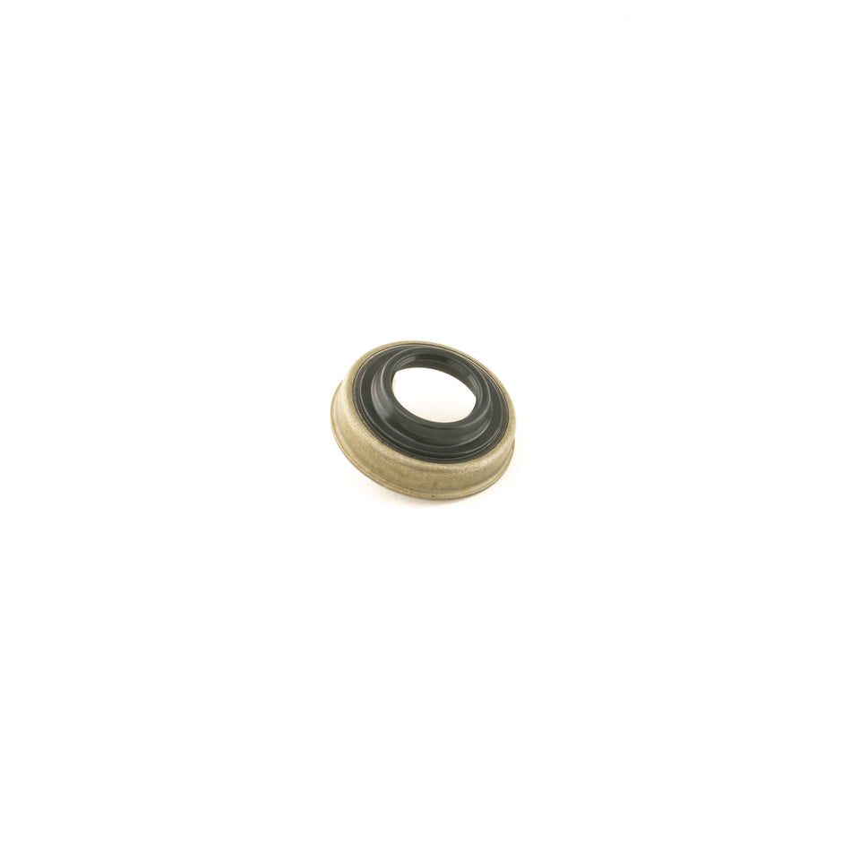 Shock Absorber Dust Seal 16.00x28.00x30.50x6.50/10.50 NBR75 KYB