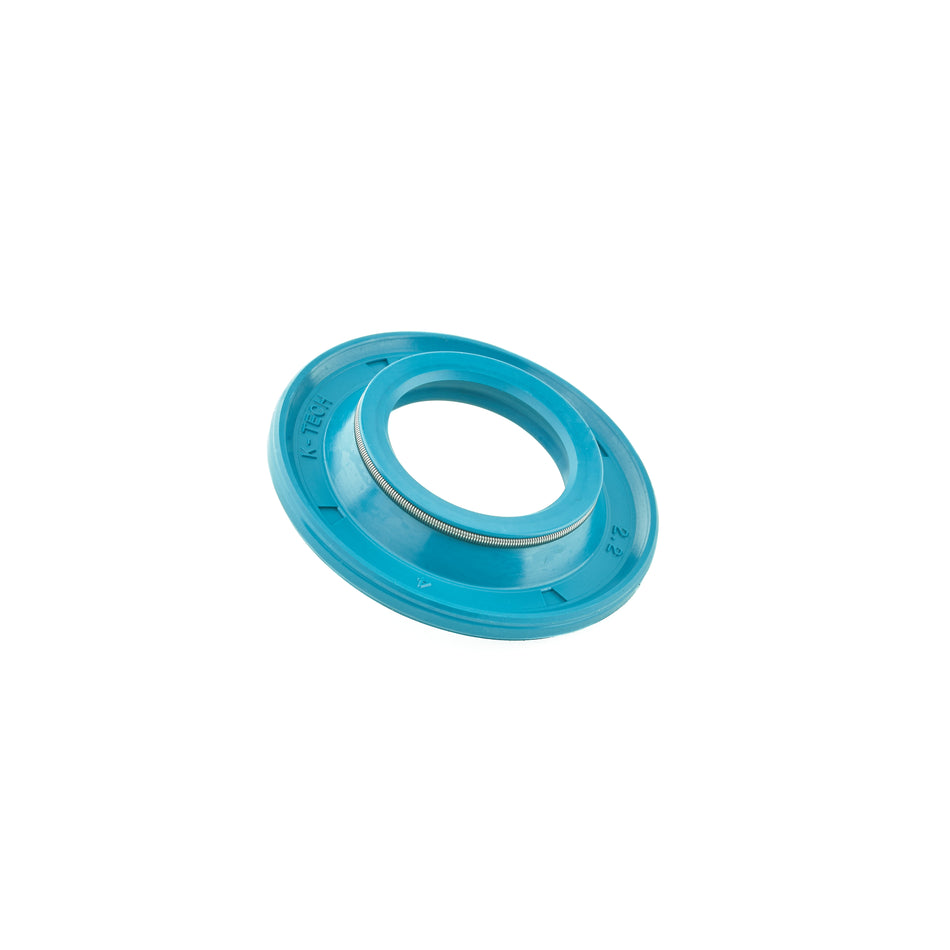 Shock Absorber Dust Seal 18.00x35.00x3.00/7.00 NBR75