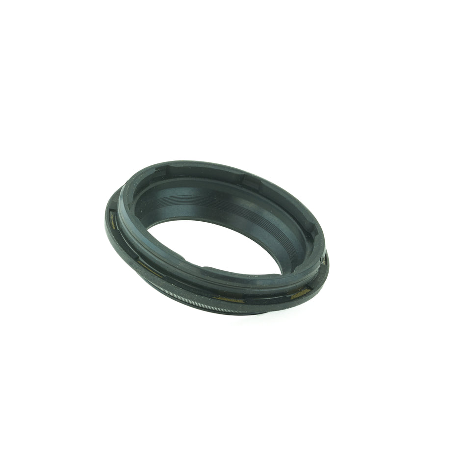 Front Fork Dust Seal 35.00x46.00 - (min order qty 15)
