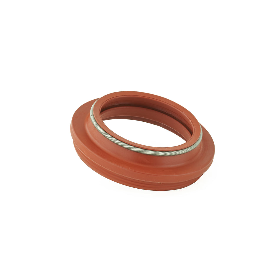 Front Fork Dust Seal 32.00x47.00 Marzocchi -NOK - (min order qty 15)