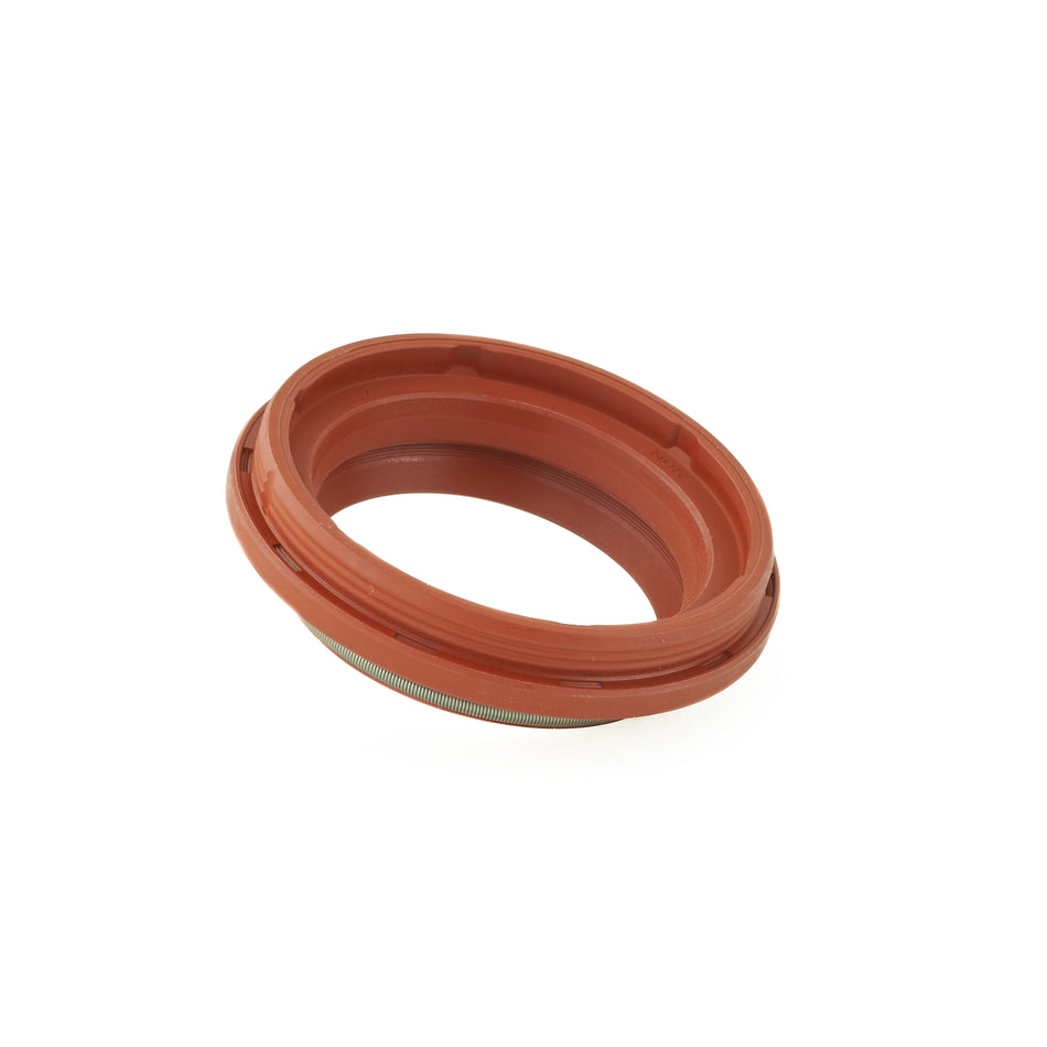 Front Fork Dust Seal 32.00x47.00 Marzocchi -NOK - (min order qty 15)