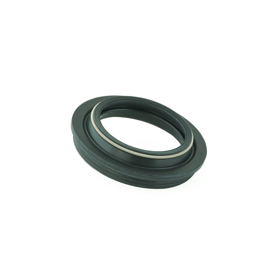 Front Fork Dust Seal 37.00x50.30x5.60/13.10mm Showa -NOK - (min order qty 15)