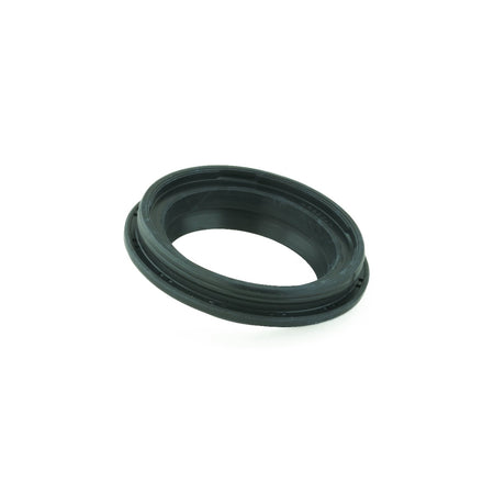 Front Fork Dust Seal 32.00x44.20mm - (min order qty 15)