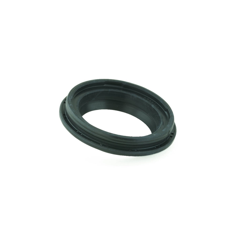 Front Fork Dust Seal 32.00x44.20mm - (min order qty 15)