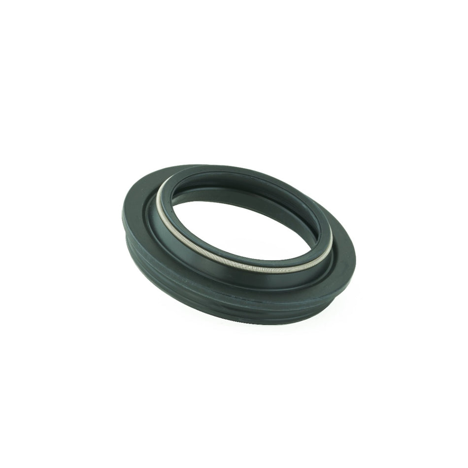 Front Fork Dust Seals 33.00x46.00/53.00x5.60/13.00mm Showa - (min order qty 15)