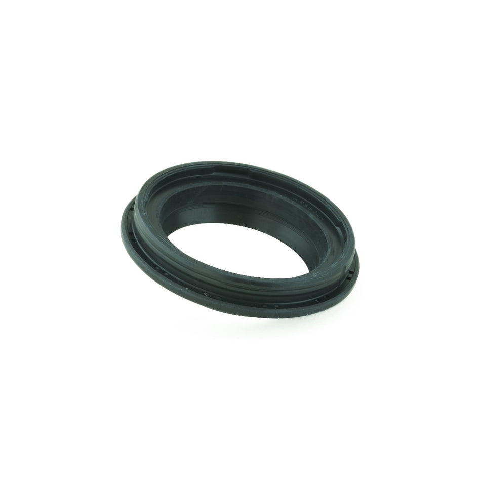 Front Fork Dust Seals 31.00x47.20x5.60/14.00mm Showa - (min order qty 15)