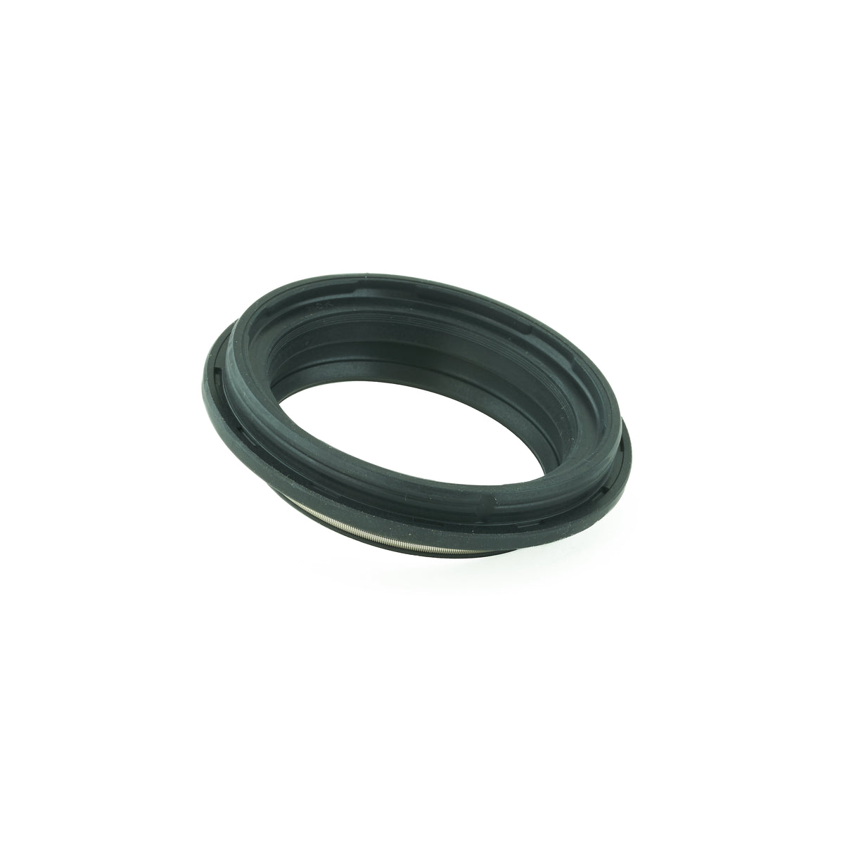 Front Fork Dust Seal 41.00x53.50x4.80/14.00 KYB -NOK - (min order qty 15)