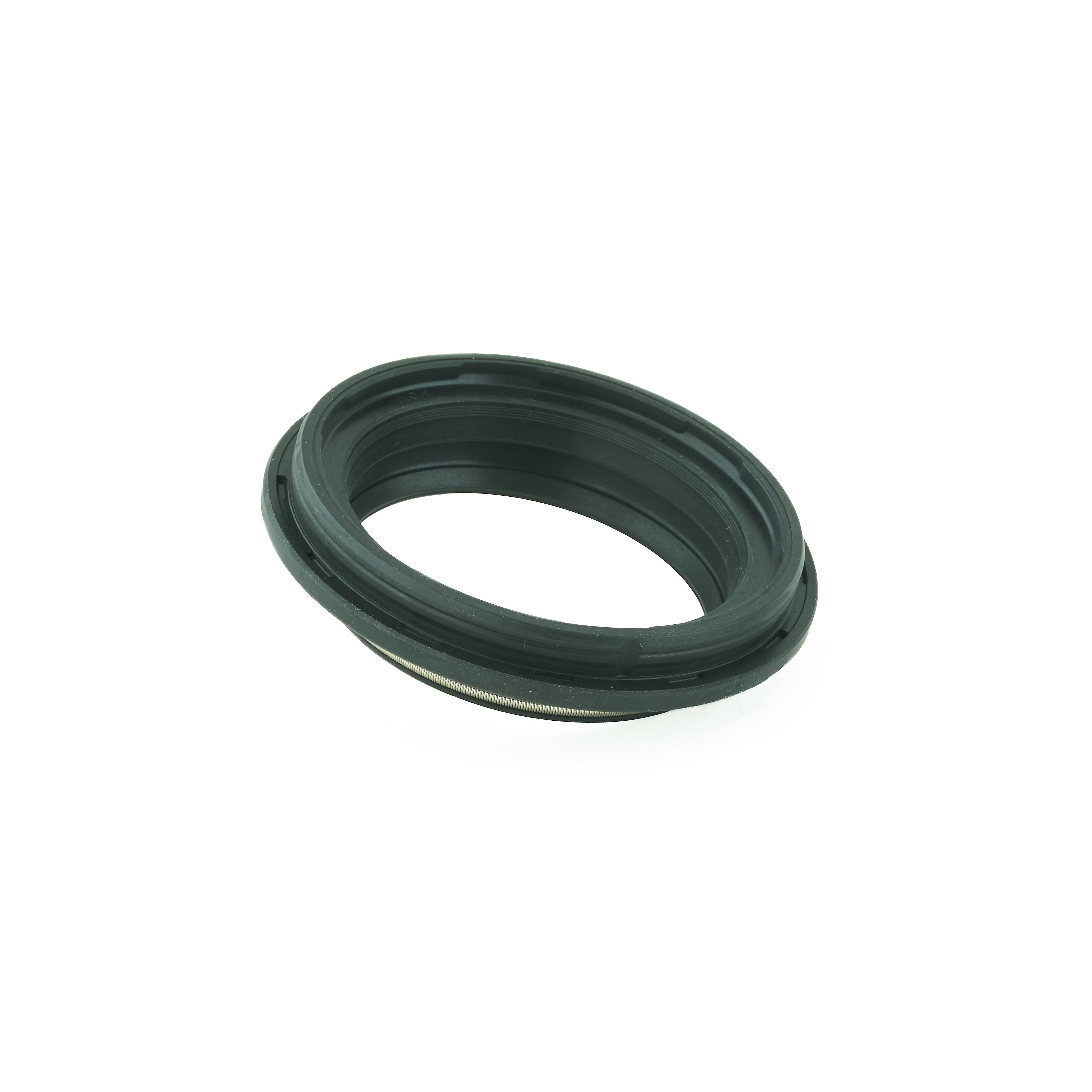 Front Fork Dust Seal 41.00x53.50x4.80/14.00 KYB -NOK - (min order qty 15)
