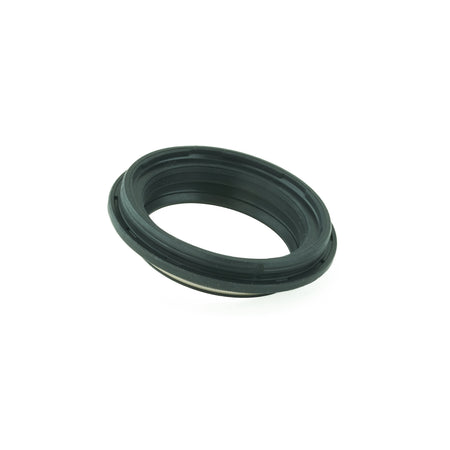 Front Fork Dust Seal 41.00x53.50x4.80/14.00 KYB -NOK - (min order qty 15)