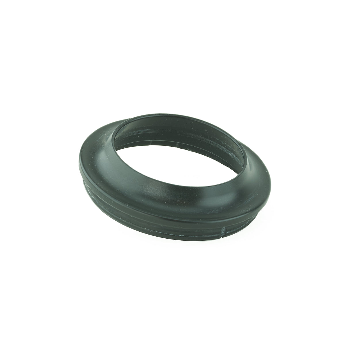 Front Fork Dust Seal 43.00x54.40/58.80x6.50/15.00mm Showa -NOK (Min qty 15)
