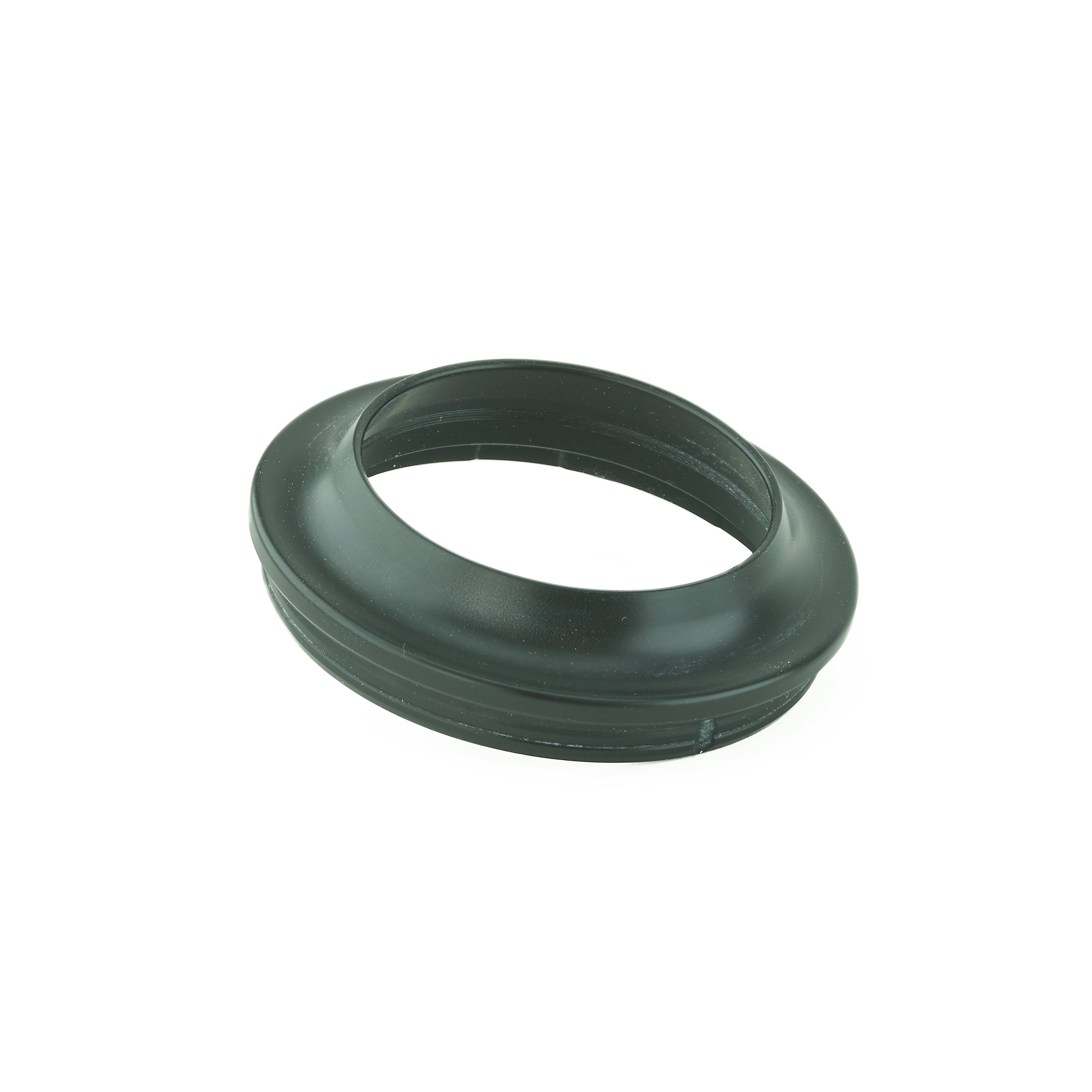 Front Fork Dust Seal 43.00x54.40/58.80x6.50/15.00mm Showa -NOK (Min qty 15)