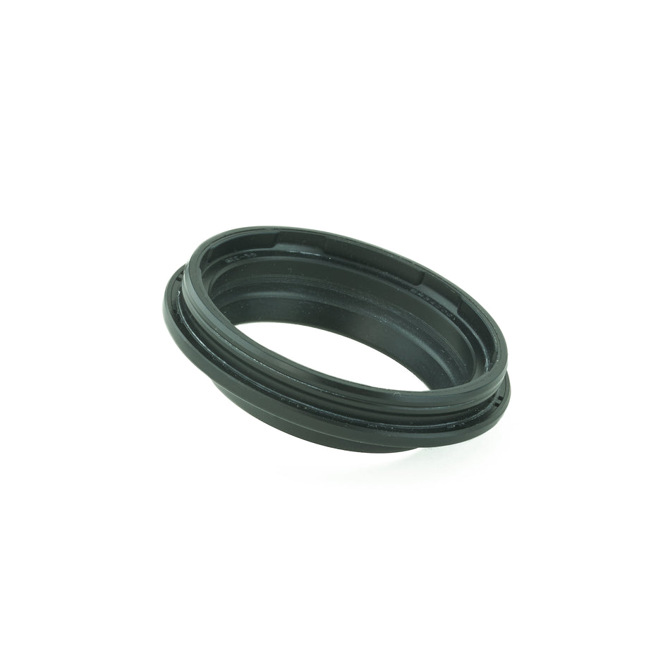 Front Fork Dust Seal 43.00x54.40/58.80x6.50/15.00mm Showa -NOK (Min qty 15)