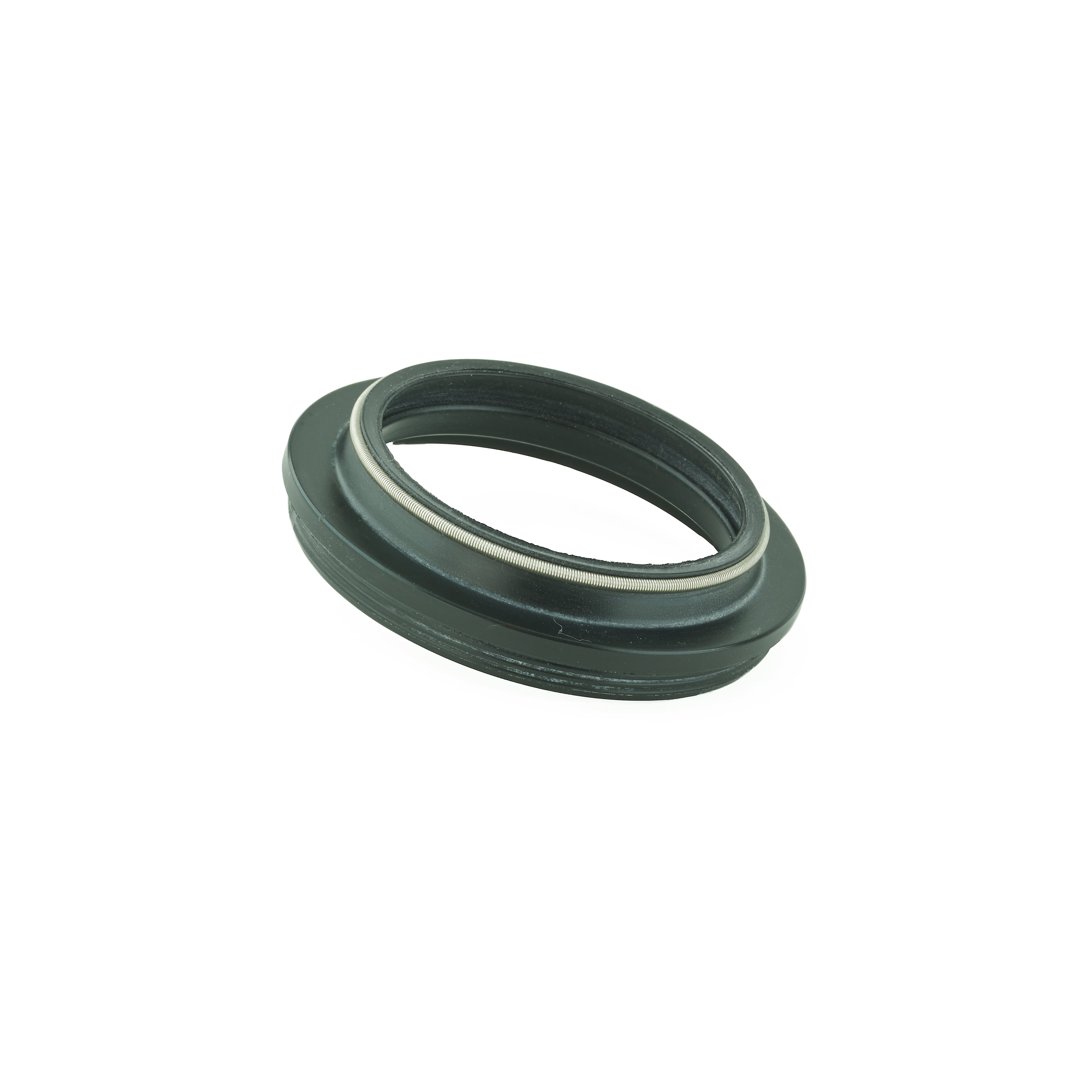 Front Fork Dust Seal 45.00x58.30/62.30x4.60/14.00 Marzocchi -NOK Min qty 15