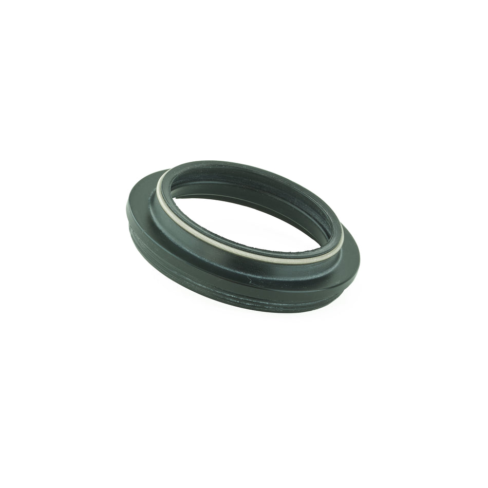 Front Fork Dust Seal 45.00x58.30/62.30x4.60/14.00 Marzocchi -NOK Min qty 15