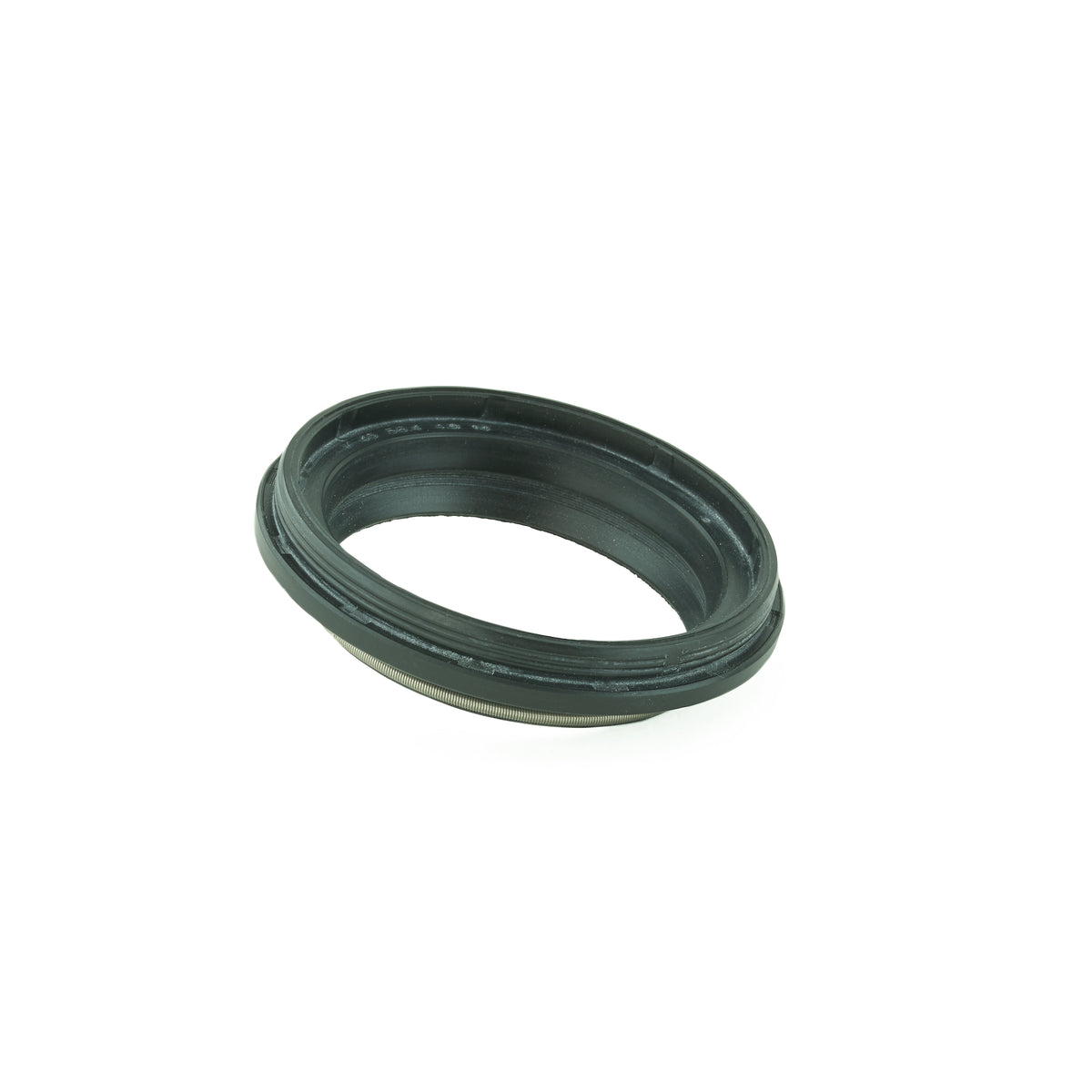 Front Fork Dust Seal 45.00x58.30/62.30x4.60/14.00 Marzocchi -NOK Min qty 15