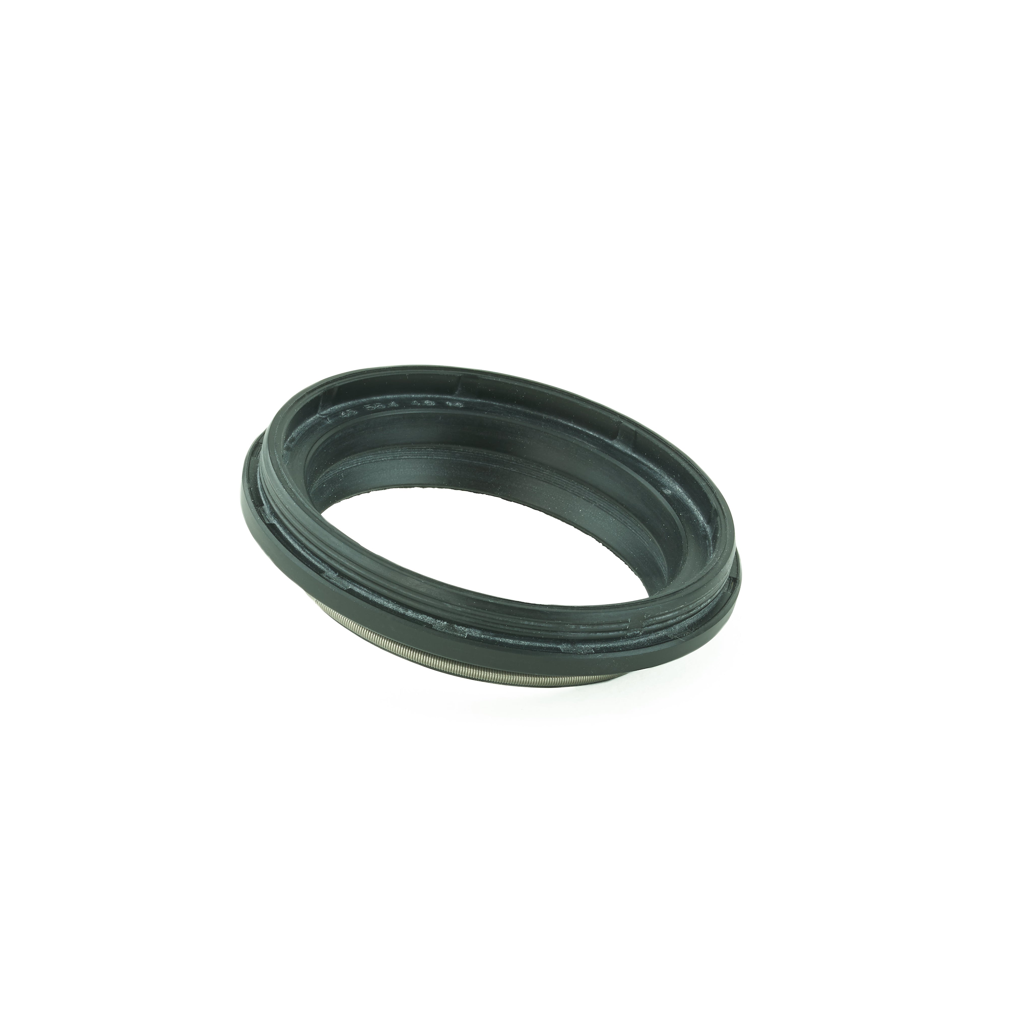 Front Fork Dust Seal 45.00x58.30/62.30x4.60/14.00 Marzocchi -NOK Min qty 15