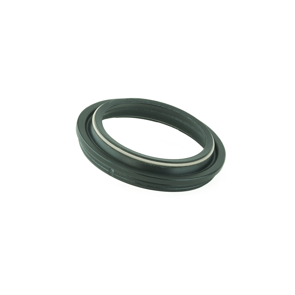 Front Fork Dust Seal 46.00x58.30 KYB -NOK - (min order qty 15)