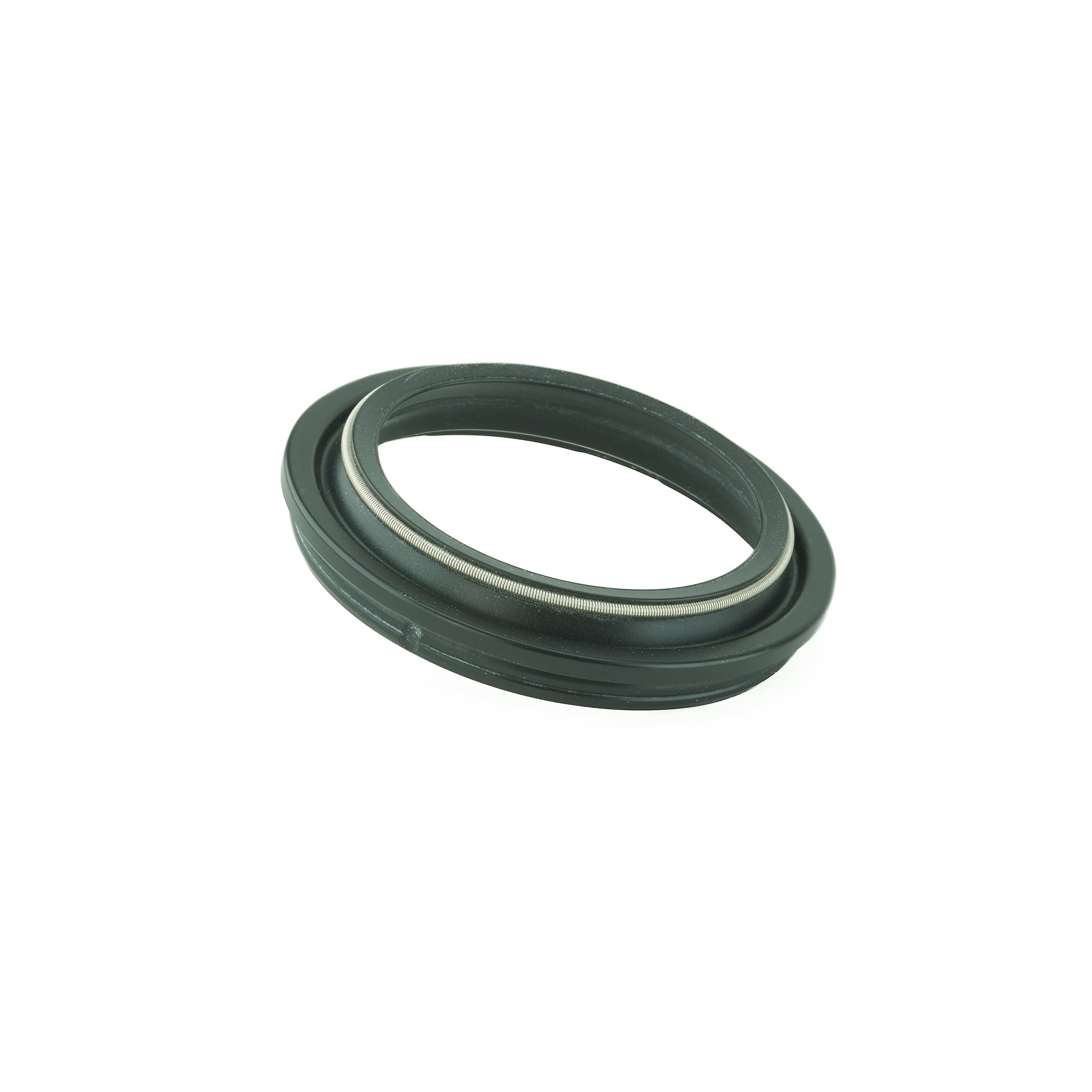 Front Fork Dust Seal 46.00x58.30 KYB -NOK - (min order qty 15)